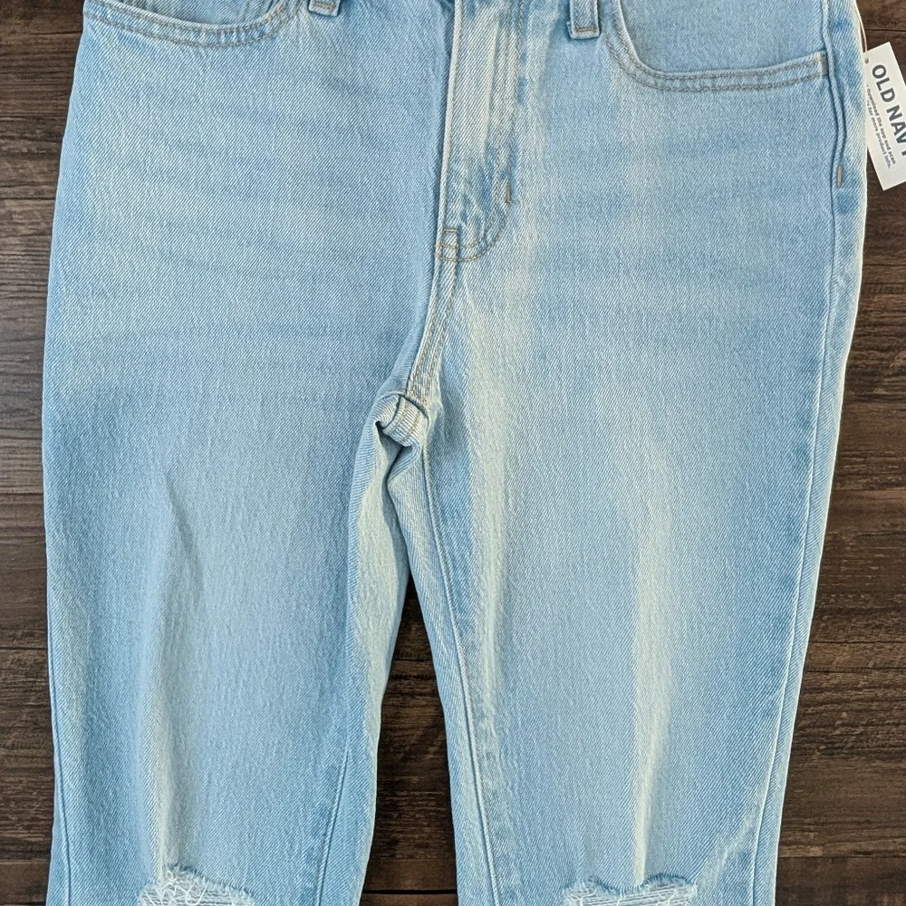 NWT Old Navy Jeans